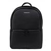 Image 1 : Mytagalongs Neoprene Backpack