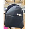 Image 2 : Mytagalongs Neoprene Backpack