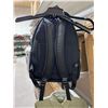 Image 4 : Mytagalongs Neoprene Backpack