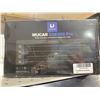Image 3 : MUCAR CDE900 Pro OBD2 Diagnostic Tool With 32G Memory and Touchscreen