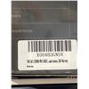 Image 4 : MUCAR CDE900 Pro OBD2 Diagnostic Tool With 32G Memory and Touchscreen