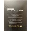 Image 3 : Two Car DVD Players Model HD1013B-03 with Built-in Speakers and HD Display