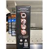 Image 3 : Halo 4-Inch Slim Canless LED Downlight, 5-Color & Lumen Selectable, Lot of 3
