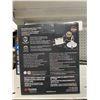 Image 4 : Halo 4-Inch Slim Canless LED Downlight, 5-Color & Lumen Selectable, Lot of 3