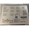 Image 3 : IZYREC Voice Recorder MR-001 With 64GB Storage and Bluetooth Compatibility