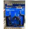 Image 2 : Lot of 2 Valu+ 20-Piece Hook Kit
