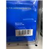 Image 4 : Lot of 2 Valu+ 20-Piece Hook Kit