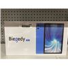 Image 2 : Biegedy 10 inch Android 14 Octa-Core 2024 Tablet 20GB RAM + 128GB ROM (TF 512GB), 5G WiFi, 6000mAh, 