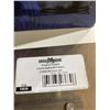Image 2 : Marshalltown C30 13630 Fresno Trowel, 30 in. X 5 in.