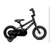 Image 1 : Batch BicyclesThe Kid’s 12-inch Bicycle