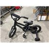 Image 2 : Batch BicyclesThe Kid’s 12-inch Bicycle