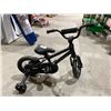 Image 3 : Batch BicyclesThe Kid’s 12-inch Bicycle