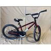 Image 1 : Batch Bicycles Kids’ Bike with 20-Inch Wheels, Model #62111