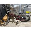 Image 2 : Batch Bicycles Kids’ Bike with 20-Inch Wheels, Model #62111