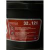 Image 3 : Lot of 3 Rubbermaid Roughneck 32-Gallon Trash Cans **No LIds**