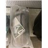 Image 2 : FE Active The Escondido 2-Person 3-4 Season Tent