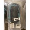 Image 2 : FE Active ‘The Zeros’ Lightweight Sleeping Bag