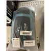 Image 2 : FE Active Sleeping Bag, Designed in California, Model X0020OGZJX