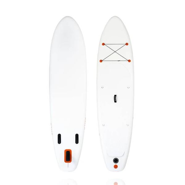 MODEL-W / 11′ WAVEX ALL ROUND INFLATABLE STANDUP PADDLE-DIY
