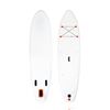 Image 1 : MODEL-W / 11′ WAVEX ALL ROUND INFLATABLE STANDUP PADDLE-DIY