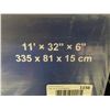 Image 4 : MODEL-W / 11′ WAVEX ALL ROUND INFLATABLE STANDUP PADDLE-DIY
