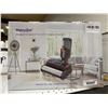 Image 2 : Haoyijor Wet and Dry Vacuum Cleaner, Compatible with Dyson Models V7-V15