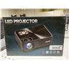 Image 2 : LED Projector Model XD037UTB5L with 900 Lumens and TFT LCD Technology