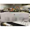 Image 2 : Google Wifi System (3-Pack) – Model GA02434-US, Mesh Wi-Fi