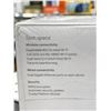 Image 3 : Google Wifi System (3-Pack) – Model GA02434-US, Mesh Wi-Fi