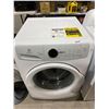 Image 1 : Electrolux Front-Load Washing Machine ELFW7337AW