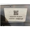 Image 4 : Amana YNED4655EW1 Electric Dryer With Push Start and Timed Dry Options