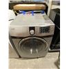 Image 1 : Kenmore Elite AST2 Front Load Clothes Washer, Model 592-490570
