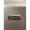Image 2 : Kenmore Elite AST2 Front Load Clothes Washer, Model 592-490570