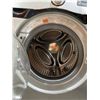 Image 7 : Kenmore Elite AST2 Front Load Clothes Washer, Model 592-490570