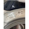 Image 8 : Kenmore Elite AST2 Front Load Clothes Washer, Model 592-490570