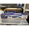 Image 2 : Dynaline Trust Cable Puller, Model DYN 11352, 2-Ton Capacity