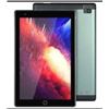Image 1 : Biegedy B29 Tablet PC 10.1-Inch, Model B29, Black Color