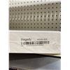 Image 3 : Biegedy B29 Tablet PC 10.1-Inch, Model B29, Black Color