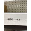 Image 4 : Biegedy B29 Tablet PC 10.1-Inch, Model B29, Black Color