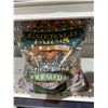 Image 1 : Emerald Farms Prairie Select Blend Premium Wild Bird Food (8.8lb)