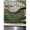 Image 2 : Emerald Farms Prairie Select Blend Premium Wild Bird Food (8.8lb)