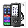 Image 1 : MUCAR CDE900 Pro OBD2 Diagnostic Tool With 32G Memory and Touchscreen