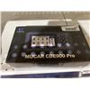 Image 2 : MUCAR CDE900 Pro OBD2 Diagnostic Tool With 32G Memory and Touchscreen