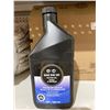 Image 2 : SAE 5W-20 Premium Grade Motor Oil – 12 x 946ml