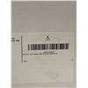 Image 2 : Ailston Outdoor Waterproof LED Strip Lights, 100 Ft