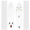 Image 1 : MODEL-W / 11′ WAVEX ALL ROUND INFLATABLE STANDUP PADDLE-DIY