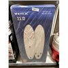 Image 3 : MODEL-W / 11′ WAVEX ALL ROUND INFLATABLE STANDUP PADDLE-DIY