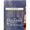 Image 4 : MODEL-W / 11′ WAVEX ALL ROUND INFLATABLE STANDUP PADDLE-DIY