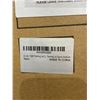 Image 3 : LED Parking Lot Light Photocell Dusk to Dawn 150W 3-Pack