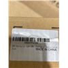 Image 3 : LED Parking Lot Light Photocell Dusk to Dawn 150W 3-Pack